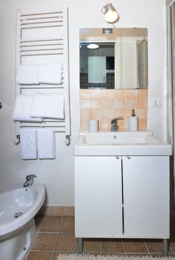 Apartment Close To Vatican Museums And To Metro Ρώμη Εξωτερικό φωτογραφία
