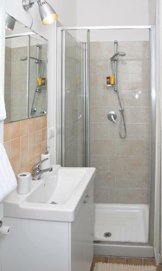 Apartment Close To Vatican Museums And To Metro Ρώμη Εξωτερικό φωτογραφία