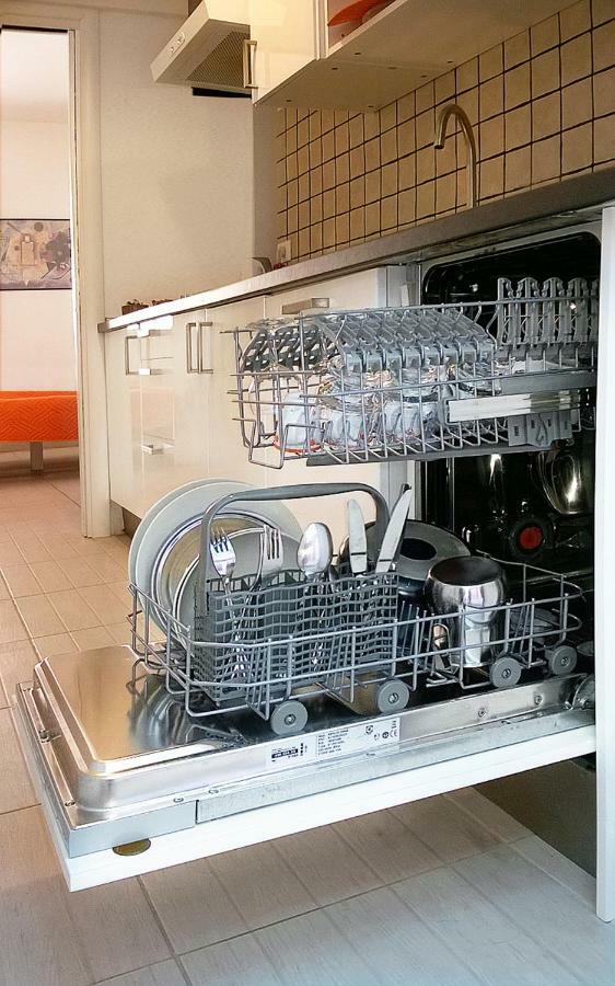 Apartment Close To Vatican Museums And To Metro Ρώμη Εξωτερικό φωτογραφία