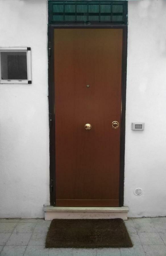 Apartment Close To Vatican Museums And To Metro Ρώμη Εξωτερικό φωτογραφία